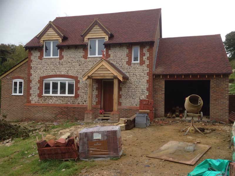 self build homes designs small new build house design and planning leeds west yorkshire ck architectural self homes in self build homes designs small new build house design and planning leeds west yorkshire ck architectural self homes in