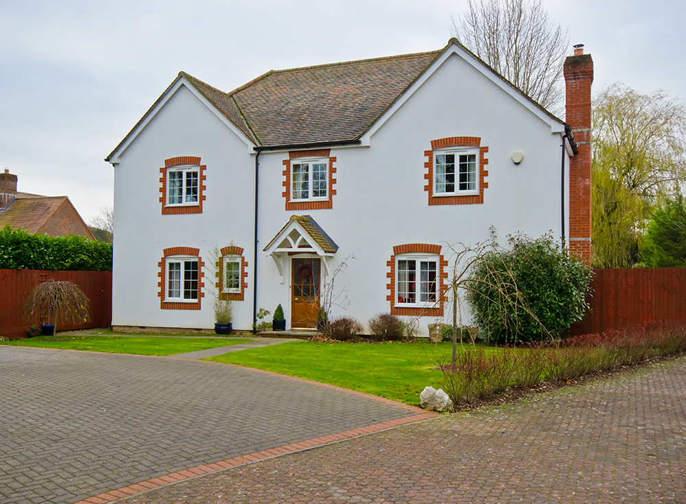 Harrogate Building Regulations Application Harrogate Building Regulations Application