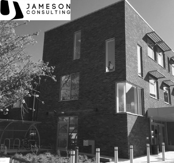 Jameson Consulting