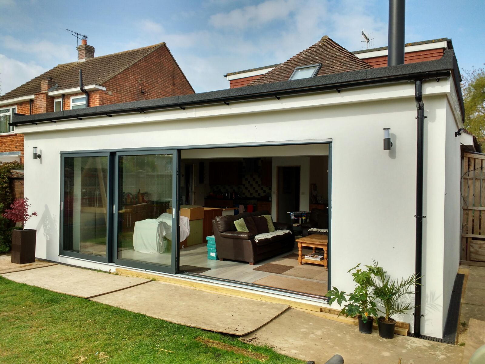 Gallery - Architectural Services in Leeds | West Yorkshire