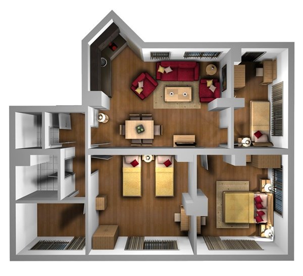 CK Architectural Leeds West Yorkshire Loft Conversions, New Build Houses, House Extensions, Design, Planning