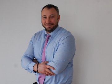 architectural designer leeds architectural designer leeds