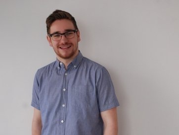architectural designer in leeds, north yorkshire architectural designer in leeds, north yorkshire
