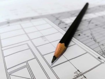 CK Architectural Design Together Leeds CK Architectural Design Together Leeds