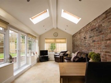 CK Architectural Home Improvements Leeds CK Architectural Home Improvements Leeds