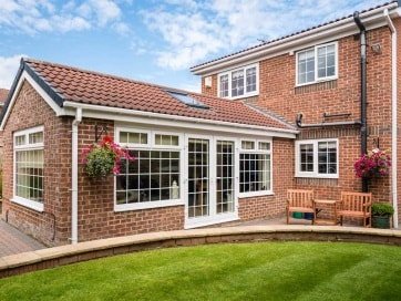 CK Architectural Contact Us Leeds CK Architectural Contact Us Leeds