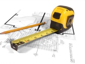 CK Architectural Project Management Leeds CK Architectural Project Management Leeds