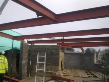 CK Architectural Structural Engineering Leeds CK Architectural Structural Engineering Leeds