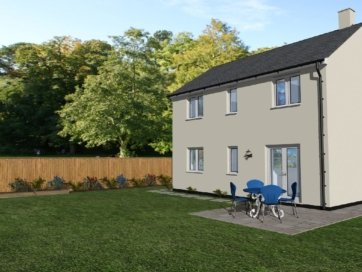 Planning Applications Leeds Planning Applications Leeds