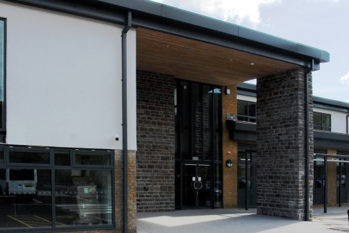 education building plans Leeds