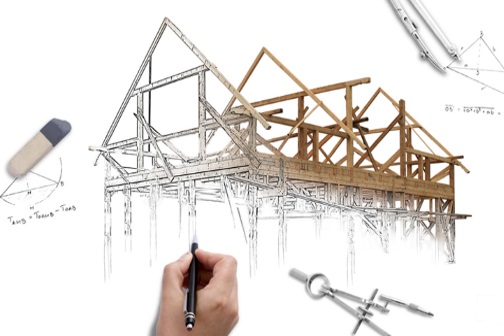structural engineering Leeds
