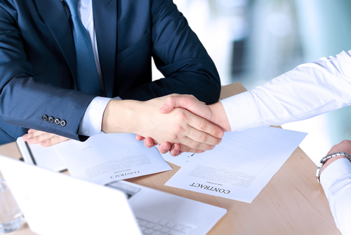 Construction Contract Administration Leeds