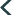 left