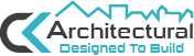 CK Architectural Leeds